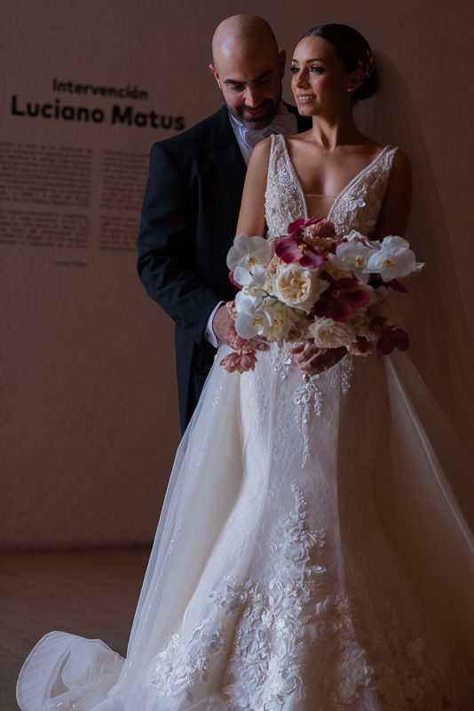 wedding-photographer-in-mexico