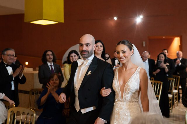 wedding-photographer-in-mexico