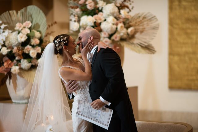 wedding-photographer-in-mexico