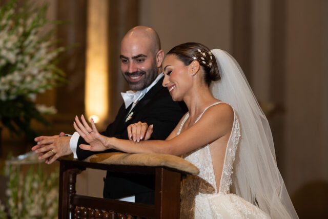 wedding-photographer-in-mexico